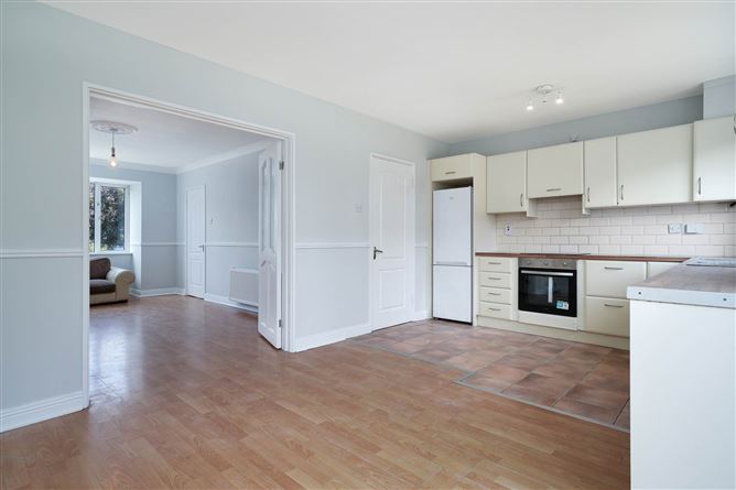 Photo 6 of 23 — 24 Westbrook Close, Balbriggan, County Dublin