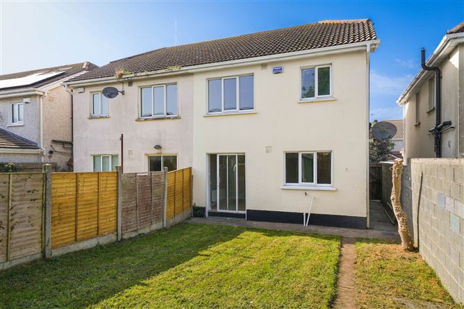 Photo 21 of 23 — 24 Westbrook Close, Balbriggan, County Dublin