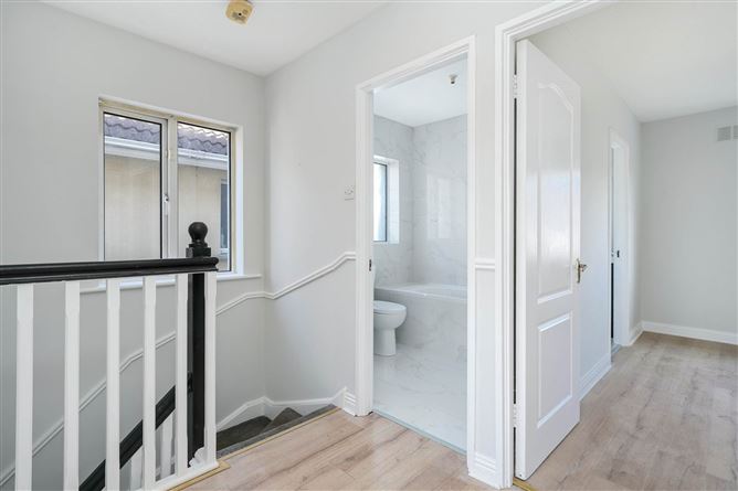 Photo 18 of 23 — 24 Westbrook Close, Balbriggan, County Dublin