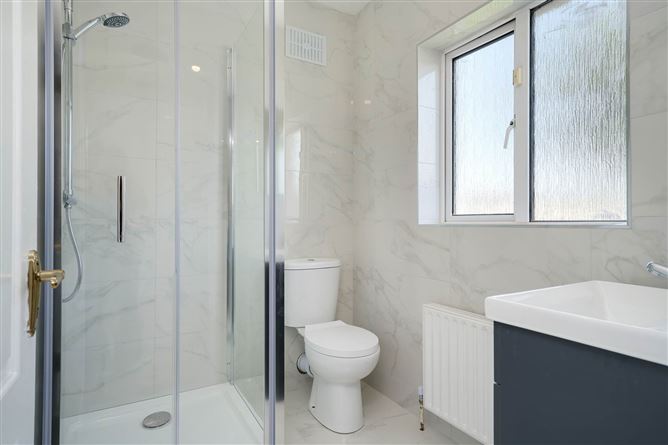 Photo 13 of 23 — 24 Westbrook Close, Balbriggan, County Dublin