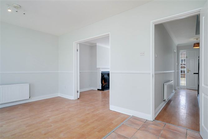 Photo 8 of 23 — 24 Westbrook Close, Balbriggan, County Dublin