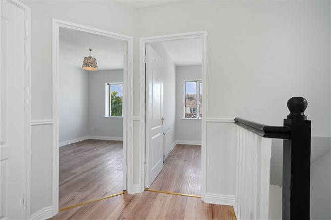 Photo 9 of 23 — 24 Westbrook Close, Balbriggan, County Dublin