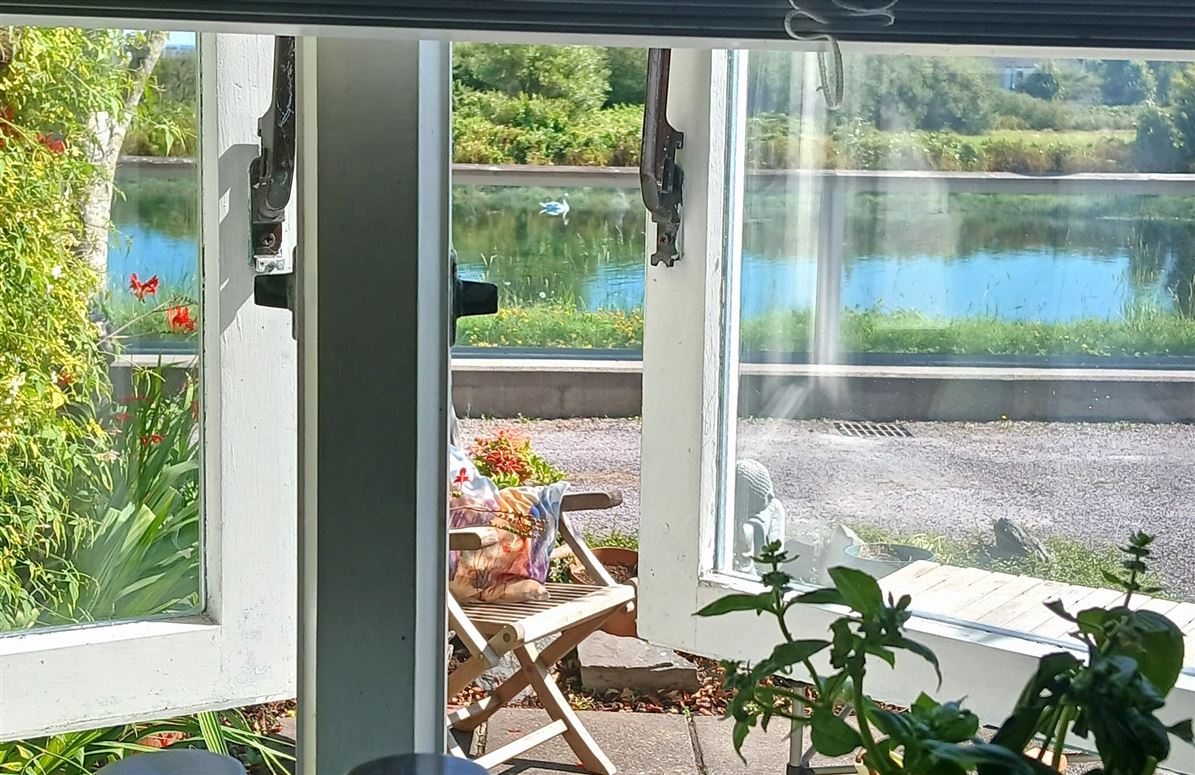 4 The Flaxmills, Skibbereen,   West Cork
