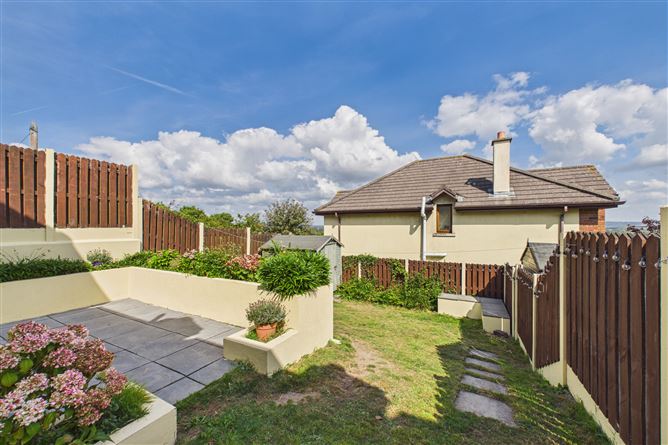 4 The Close, River Park, Gracedieu, Gracedieu, Waterford