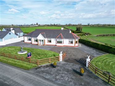 Tonagha, Thurles, Co. Tipperary