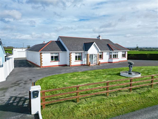 Tonagha, Thurles, Co. Tipperary