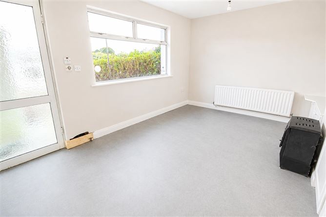 17 Park Avenue, Gorey, Co. Wexford