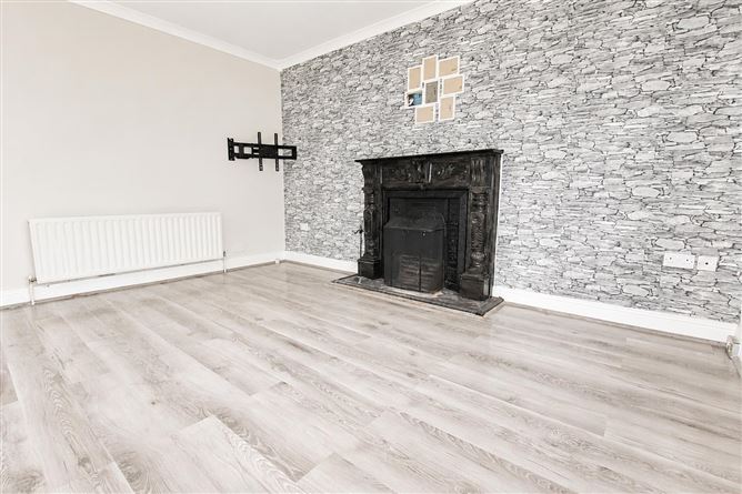 17 Park Avenue, Gorey, Co. Wexford