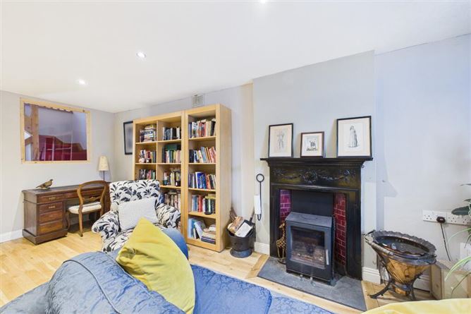 5 Loreto View, Kilkenny