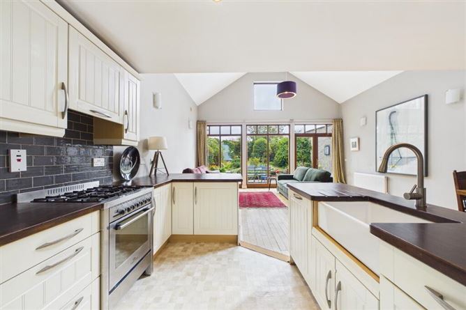 5 Loreto View, Kilkenny