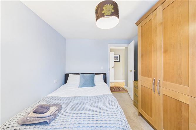 5 Loreto View, Kilkenny