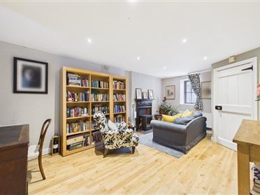 5 Loreto View, Kilkenny