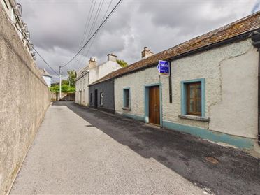 5 Loreto View, Kilkenny