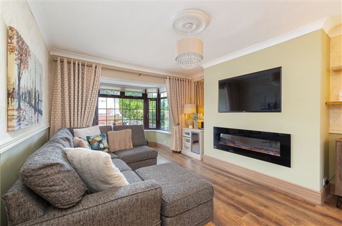 33 Redwood Court, Kilnamanagh, Dublin 24
