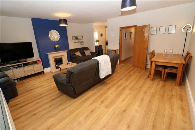 47 Park Wood, Grangerath, Drogheda, Co. Louth