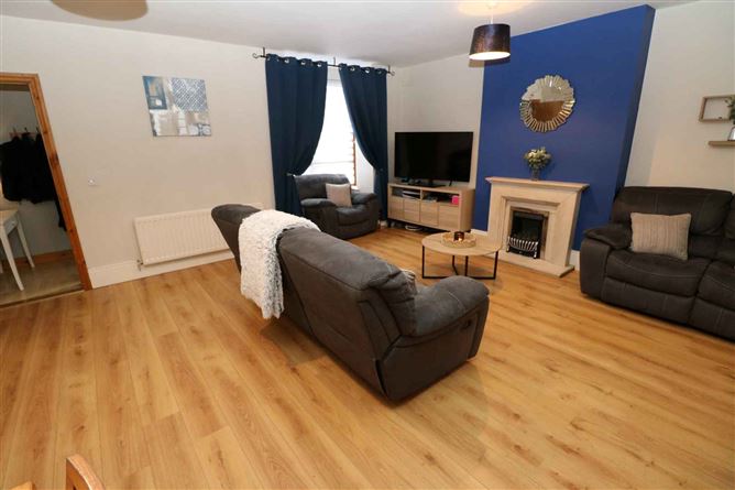 47 Park Wood, Grangerath, Drogheda, Co. Louth