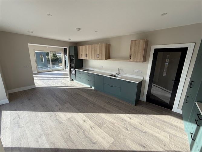 West Commons, Ardfert, Kerry
