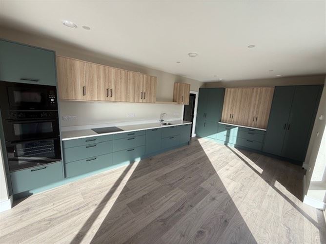 West Commons, Ardfert, Kerry