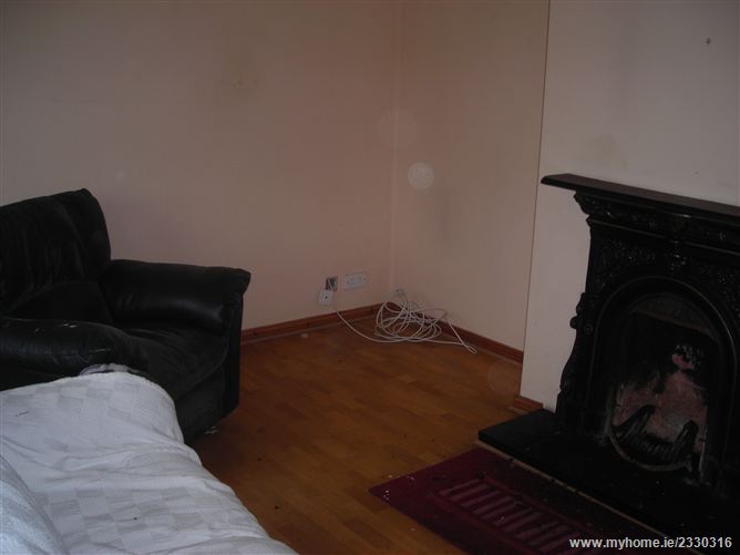 4 Orchard Manor, Shanagarry, Co. Cork