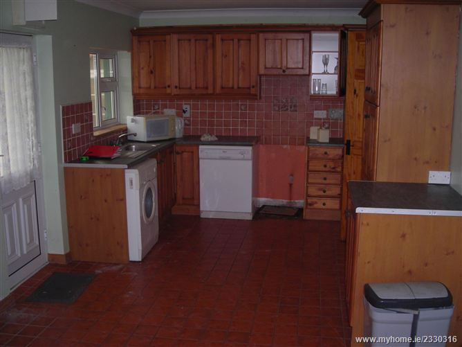 4 Orchard Manor, Shanagarry, Co. Cork