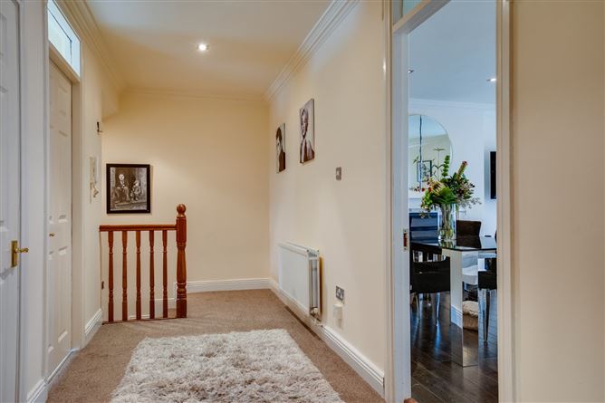 35 Blackburne Square, Rathfarnham Gate, Rathfarnham, Dublin 14