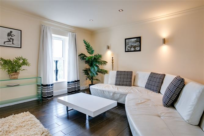 35 Blackburne Square, Rathfarnham Gate, Rathfarnham, Dublin 14