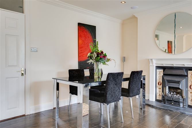 35 Blackburne Square, Rathfarnham Gate, Rathfarnham, Dublin 14