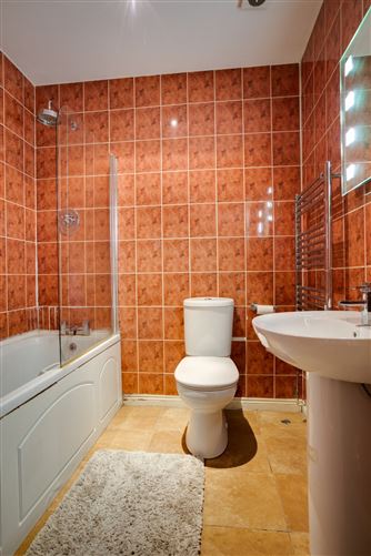 35 Blackburne Square, Rathfarnham Gate, Rathfarnham, Dublin 14