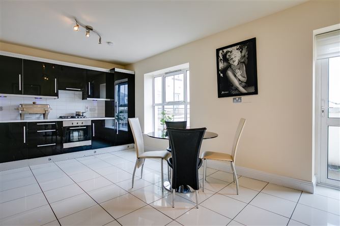 35 Blackburne Square, Rathfarnham Gate, Rathfarnham, Dublin 14