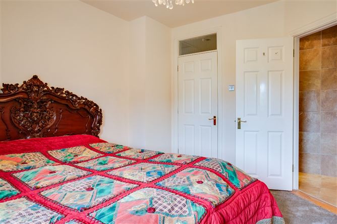 35 Blackburne Square, Rathfarnham Gate, Rathfarnham, Dublin 14