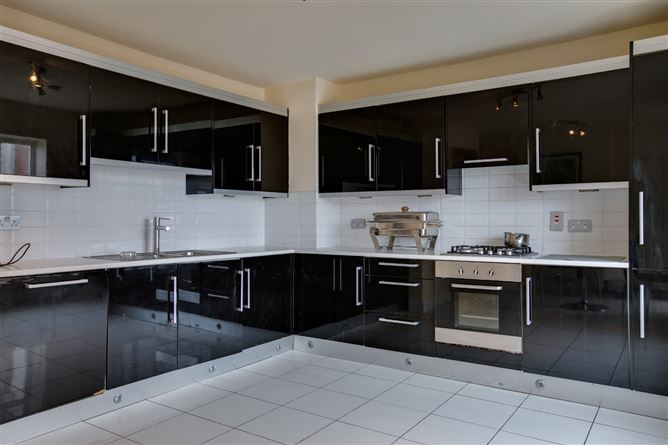 35 Blackburne Square, Rathfarnham Gate, Rathfarnham, Dublin 14