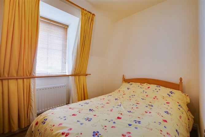 35 Blackburne Square, Rathfarnham Gate, Rathfarnham, Dublin 14