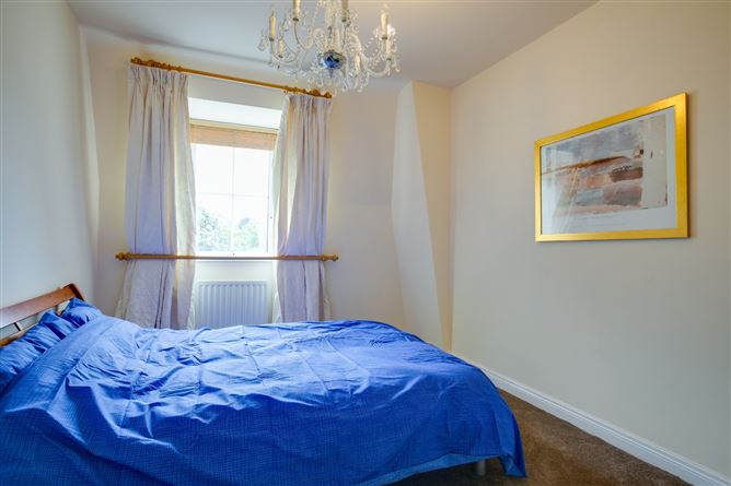 35 Blackburne Square, Rathfarnham Gate, Rathfarnham, Dublin 14