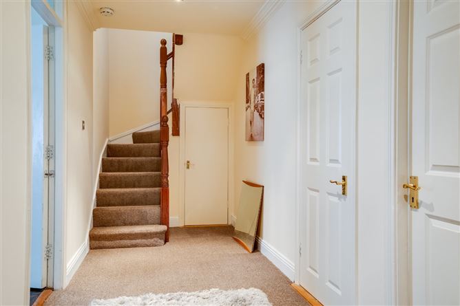 35 Blackburne Square, Rathfarnham Gate, Rathfarnham, Dublin 14