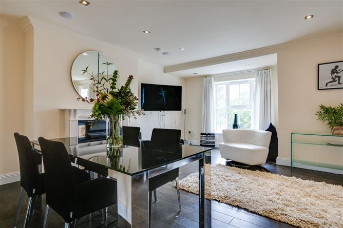 35 Blackburne Square, Rathfarnham Gate, Rathfarnham, Dublin 14