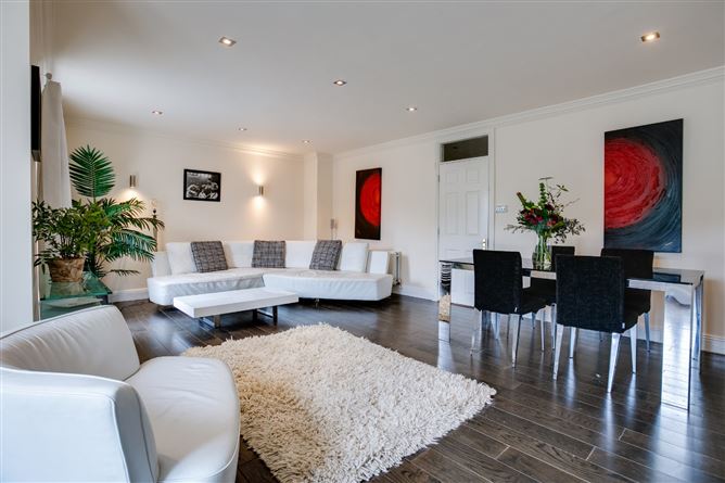 35 Blackburne Square, Rathfarnham Gate, Rathfarnham, Dublin 14