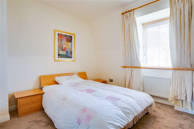 35 Blackburne Square, Rathfarnham Gate, Rathfarnham, Dublin 14