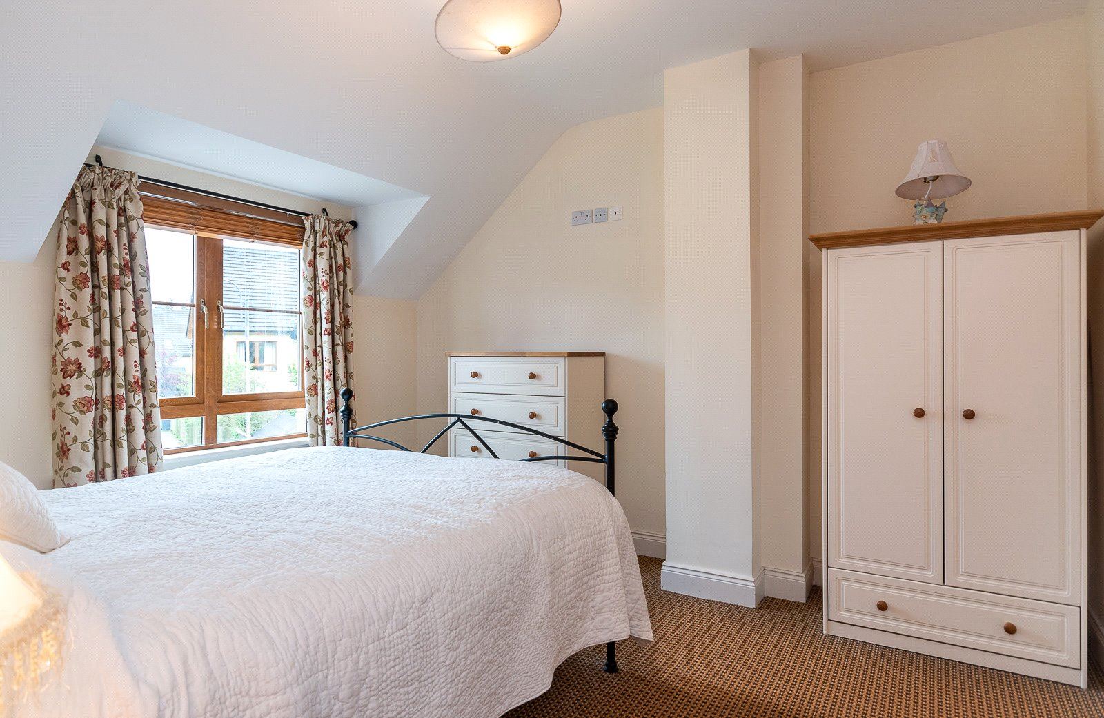 1 Fuschia Court, Pairc Na Gloine, Kenmare, Co. Kerry, V93 VF83