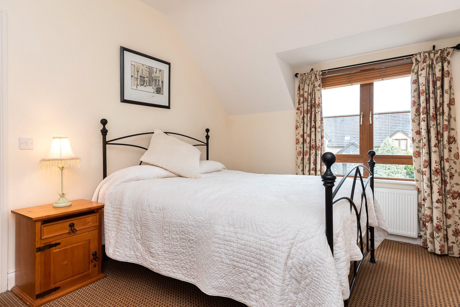 1 Fuschia Court, Pairc Na Gloine, Kenmare, Co. Kerry, V93 VF83
