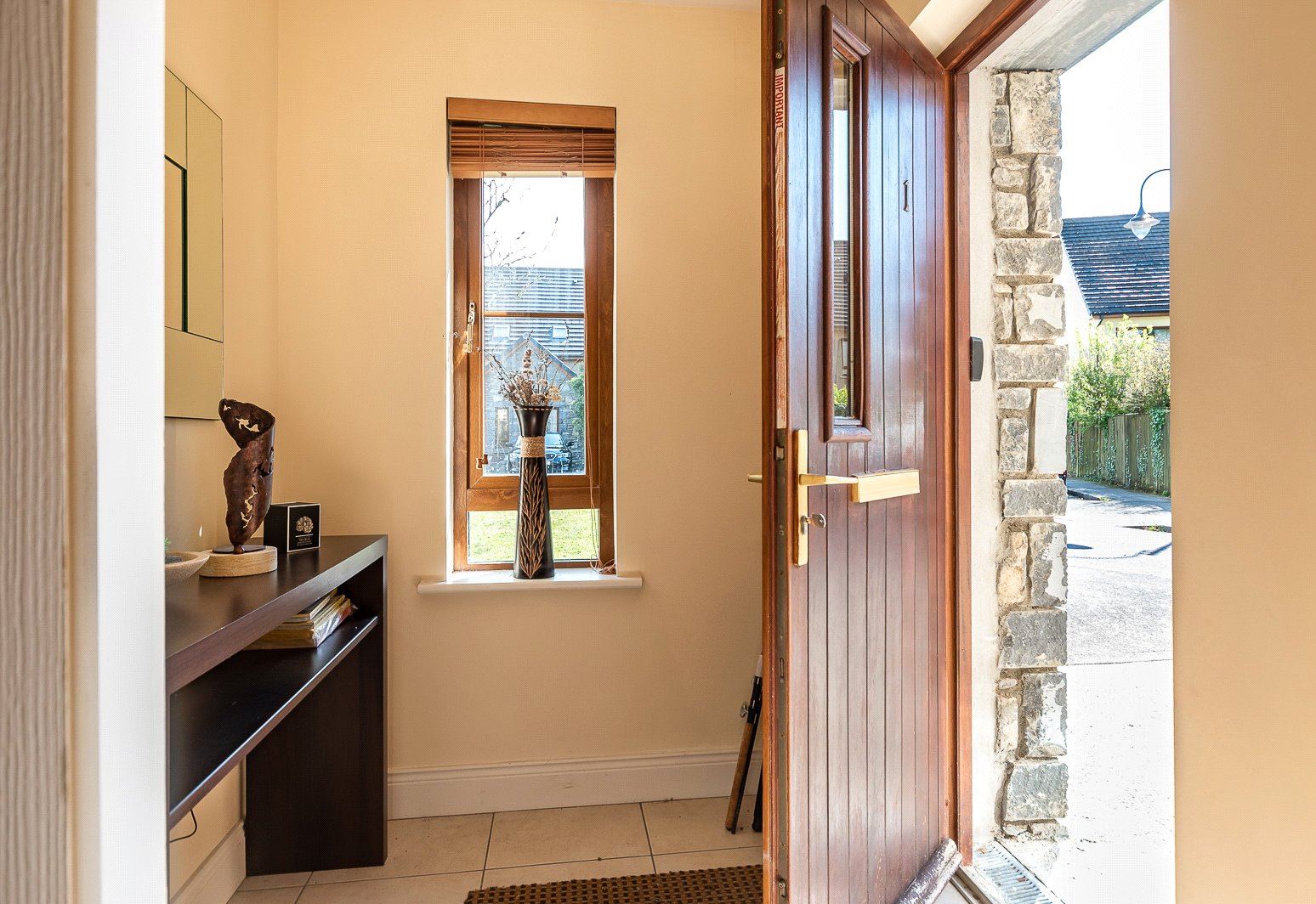 1 Fuschia Court, Pairc Na Gloine, Kenmare, Co. Kerry, V93 VF83