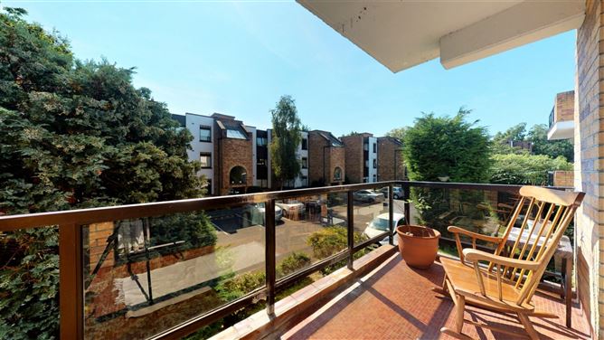 55 The Elms, Mount Merrion Avenue, Blackrock, Co. Dublin