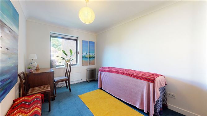 55 The Elms, Mount Merrion Avenue, Blackrock, Co. Dublin