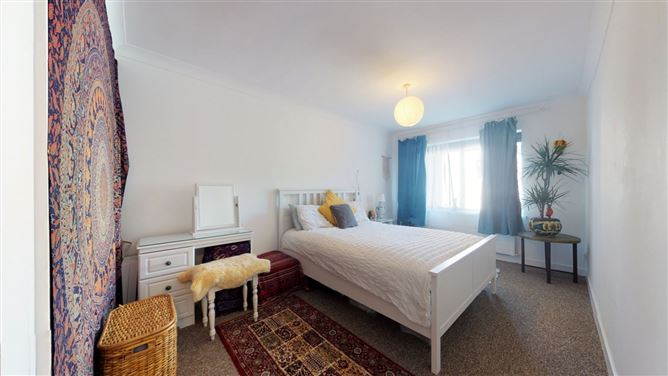 55 The Elms, Mount Merrion Avenue, Blackrock, Co. Dublin