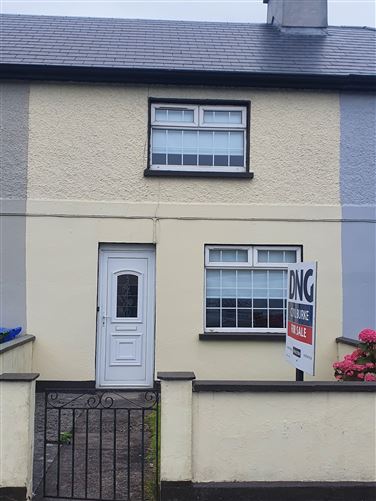 94 mchale road, castlebar, mayo f23x567