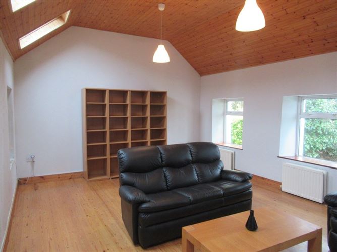 Blossomgrove, Glanmire, Cork