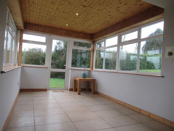 Blossomgrove, Glanmire, Cork