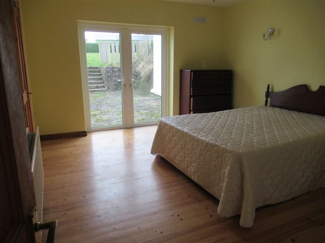 Blossomgrove, Glanmire, Cork