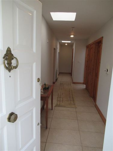 Blossomgrove, Glanmire, Cork