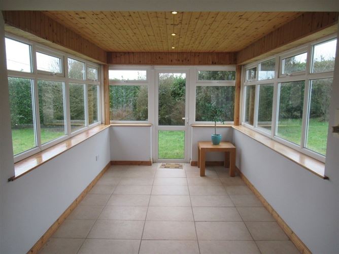 Blossomgrove, Glanmire, Cork