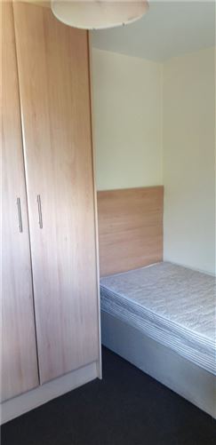 10a Shanowen Hall, Santry, Dublin 9